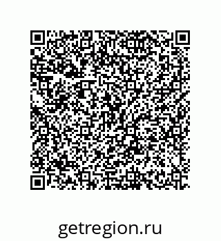 79630267660