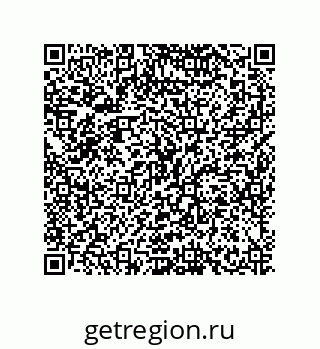 79630267663