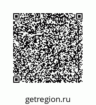 79630267665