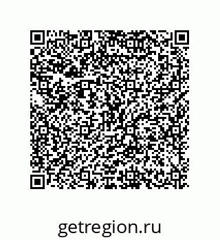 79630267666