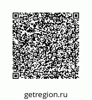 79630267668