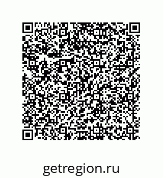 79630267669