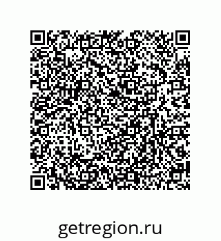 79630267671