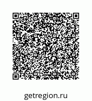 79630267672