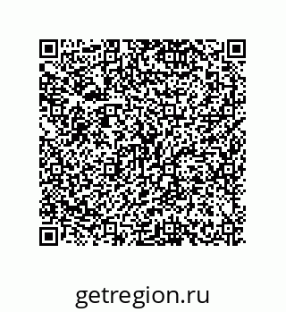 79630267676