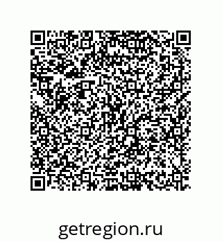 79630267678
