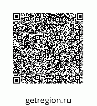 79630267680