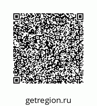 79630267681