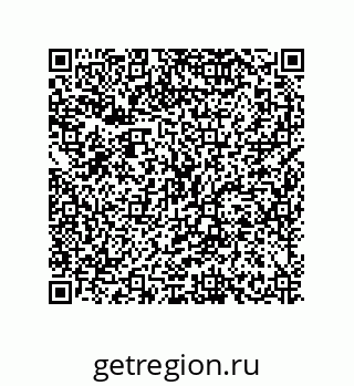 79630267683