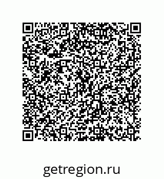 79630267684