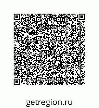 79630267685
