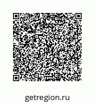 79630267686