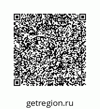 79630267688