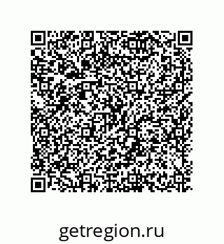 79630267689