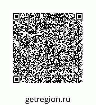 79630267690