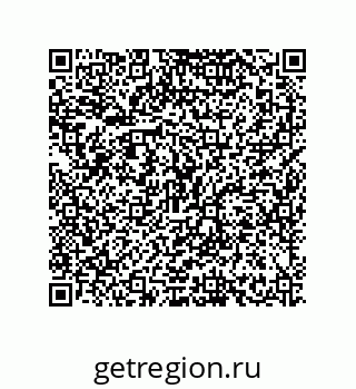 79630267692