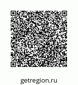79630267695
