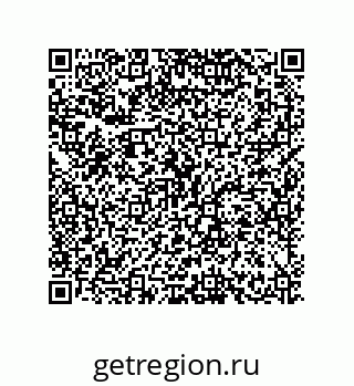 79630267696