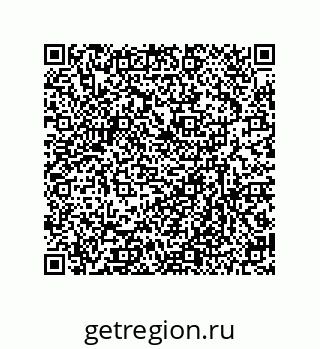 79630267697
