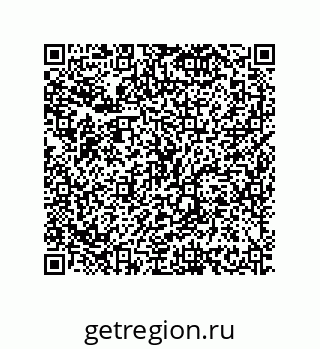 79630267698