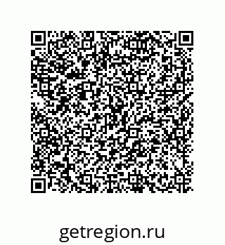 79630267703