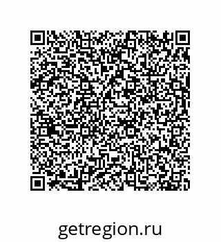 79630267704