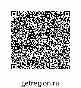 79630267705