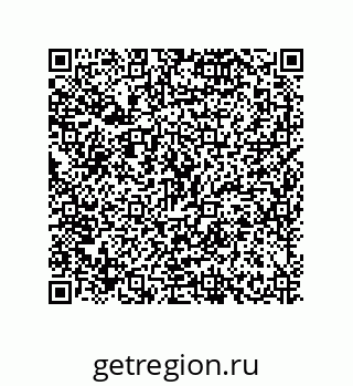 79630267713