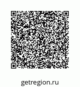 79630267719