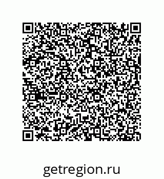 79630267720