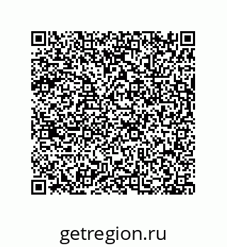 79630267721