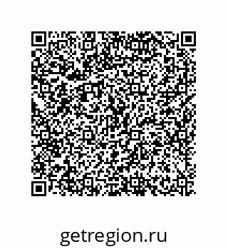 79630267722