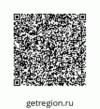 79630267723