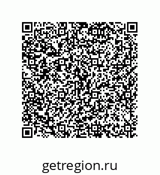 79630267729