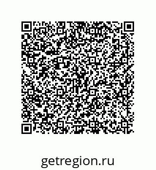 79630267731