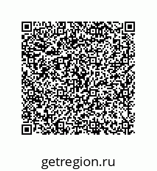 79630267735