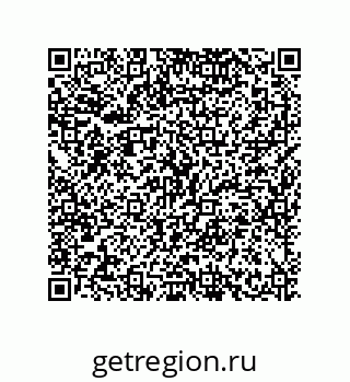 79630267736