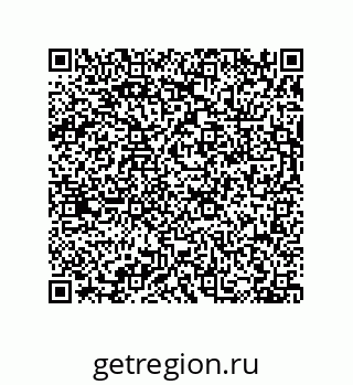 79630267741