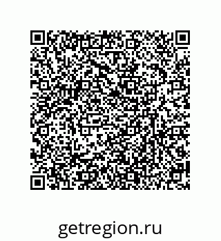 79630267743