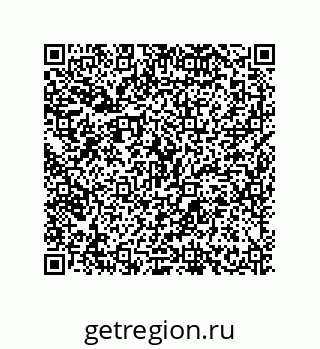 79630267746