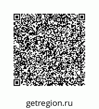 79630267749