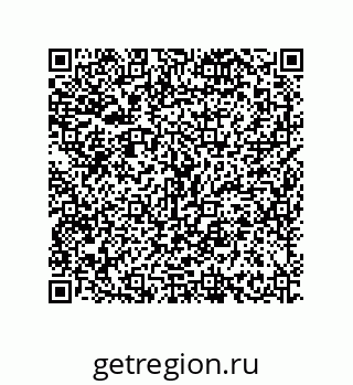 79630267750