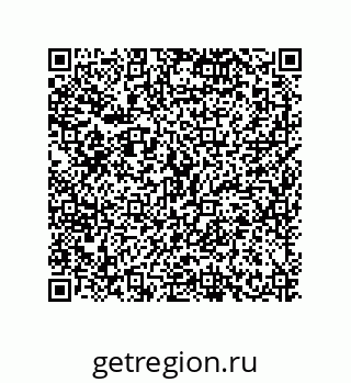 79630267757
