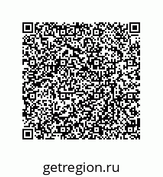 79630267758