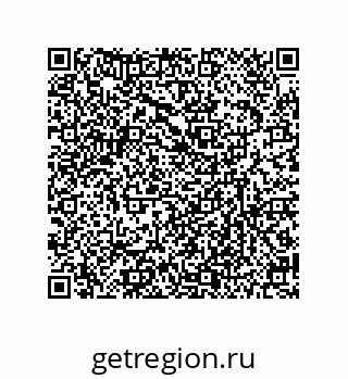 79630267762