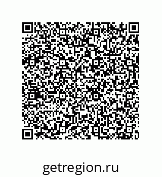 79630267764