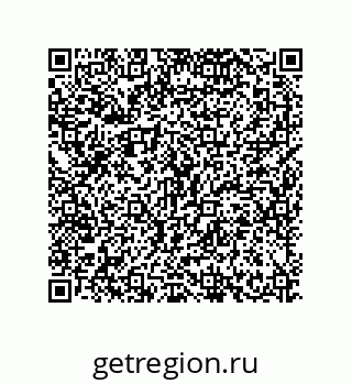 79630267765