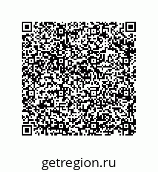 79630267766