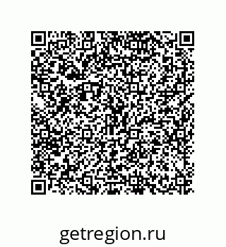 79630267767