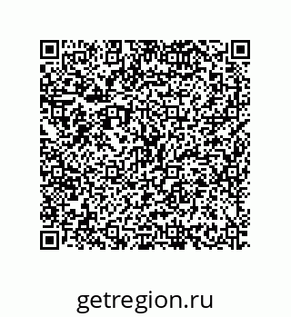 79630267768